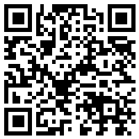 QR Code for bitcoin:183LqMz1xq5e46EL4CnUGCMszGwsCAdJME