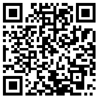 QR Code for bitcoin:183LrJRt5WLu647Fentyo6QEU8kJJrCjPy