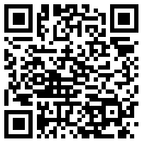 QR Code for bitcoin:183LzM7ssjKrZo8as4fHaXacBcpu4D3scC