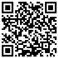 QR Code for bitcoin:183M1BcTb6DQAYCEbmyHa3QEWF5ZK3V1z3