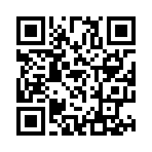 QR Code for bitcoin:183MK5nddHFAiy2js7nSh6LLyyzwDpqdT8