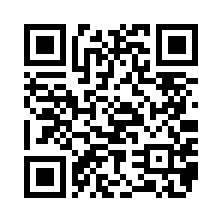 QR Code for bitcoin:183MMHqC9PJ2nic8xZ2DVzaLSbjDd3j3G2