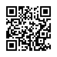 QR Code for bitcoin:183MUe9TdsdaSC8NTWtsX37rSZNUb9tpNP
