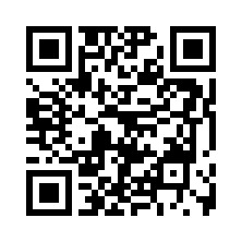 QR Code for bitcoin:183MVk44fJsA71i13KwwkSK8HedirukDoM