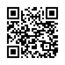 QR Code for bitcoin:183MbMTbp6FqhT4bNJ6UXcmdw2ykD6HPee