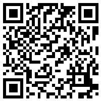 QR Code for bitcoin:183MghcsGq8LqcDP1VCWdc4p4y9wd43Mmh