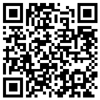 QR Code for bitcoin:183MsSD1wFb1vJfWht3wtvmuscUCkWNEwe