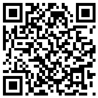 QR Code for bitcoin:183NASwFtAyipojJPK9DXELjbLp5zSnVRC