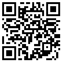 QR Code for bitcoin:183NC2WKBcJKHCfDqpgCb7WBJvFZ6WLEBH