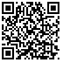 QR Code for bitcoin:183NWTdBGy4XWayhvrykoegUkv5hALneX1