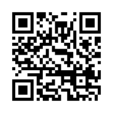 QR Code for bitcoin:183NZ1H9T3xfxoZe5tUtTiAngtftbGTbzF