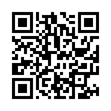 QR Code for bitcoin:183Nf253MSpLyJvPKzuPcWoijVtV14acCa