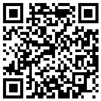 QR Code for bitcoin:183NgFX3cDf1moLLUT1Ntof2ZQv19WMssX