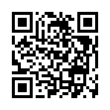 QR Code for bitcoin:183NotPAfGHUKgpKmE3SKWRUaeMePf6ESw