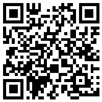 QR Code for bitcoin:183NpjKdKin4Hxth95ty8TXsawkpP7tmf6