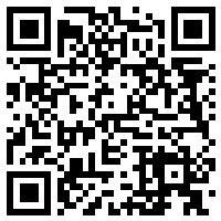 QR Code for bitcoin:183NxLFHFanReFty8BXo1eboZ5NCdrdZMi