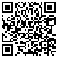QR Code for bitcoin:183P2TFF2dXMBvMFLVJQ9kf6HKiBVJhGaF