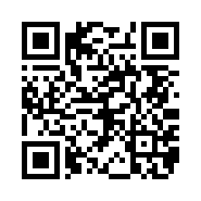 QR Code for bitcoin:183PAp3CjmCtzkWMj42ee8jEPYfo8cc6X7