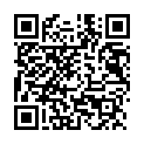 QR Code for bitcoin:183PTTycRnbDuALmCUFJCEDkoVKfZdfVM1
