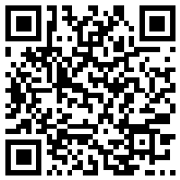 QR Code for bitcoin:183PdbKqwnUsTFpsadpSHFpuFuH5bpwdaG