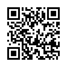 QR Code for bitcoin:183PfBeHTgrVo9HkRb6JbG2o7LjxmUZVhF
