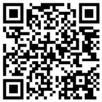 QR Code for bitcoin:183PfJpCKu8fxUGDoP2XFcSwxuUZ4Uw7cc