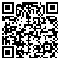 QR Code for bitcoin:183Pg2bwoJfiNEu4qdQSVUvRRAgetBS5YF