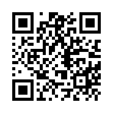 QR Code for bitcoin:183PgjBuqcHeHfwuo18ESS4a2WLzKc9doL
