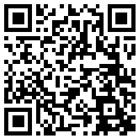 QR Code for bitcoin:183PwVn86F31mYixNG7WWN79FAHupFd4dV