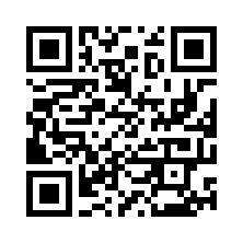 QR Code for bitcoin:183Q4cY6v7W7Mu4JDWi2yNXEQxsNLWMBf