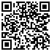 QR Code for bitcoin:183QLSMJ2SMkPrZXc3TESr4q7XgYAWoxcs