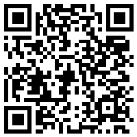 QR Code for bitcoin:183QfWkdEdimYQU9eYC75AATgfNonvb5JM