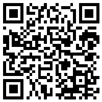 QR Code for bitcoin:183QmXXK929c2p6MPMyh3tSecWiXBLRxEf
