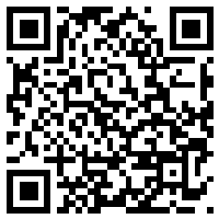 QR Code for bitcoin:183R2Fzb4BpXCv5MYcBjZ7CivFt72nZTc
