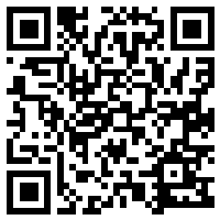 QR Code for bitcoin:183R2RmnizvYMESSYPLQFq2DHGoSjkALAm