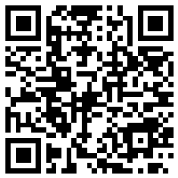 QR Code for bitcoin:183RGrkJsVDEoMXbEXWVsszvsrzagabi7h