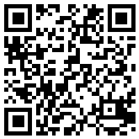 QR Code for bitcoin:183Rt54BAssW72vEkYukGwTMiYx4zuGDtQ
