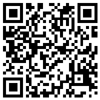 QR Code for bitcoin:183SBy7dvfe7j8NZDDtanGbVgXfWd7jg57