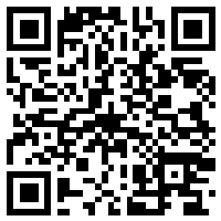 QR Code for bitcoin:183SFfbUNKeQ1JGxmQkyQ7NBVTYewJdBjG