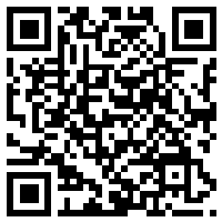 QR Code for bitcoin:183SHJmRcFHVELM3vmerguKAQRPeMgENgd