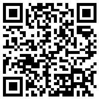QR Code for bitcoin:183Sny7Kd7RyALF4Le2HuPrPJoA4XRZPts