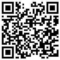 QR Code for bitcoin:183SwP3hDreKnvcX1QFv2N3rP9aHDPoeee