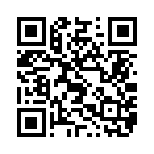 QR Code for bitcoin:183T1NVKDCeZjb7Vi5qJek8aF1i74Vw4yf