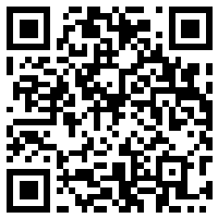 QR Code for bitcoin:183THD9gA6b4iyP5S2HGUVSxtadaBNKADC