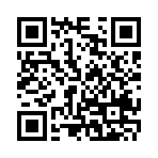 QR Code for bitcoin:183THpNKSuCo5QrWq3it5FfFpH3jQS6daq