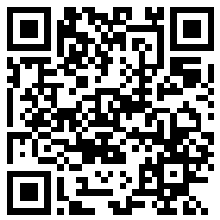 QR Code for bitcoin:183TN63JY4fQV4mkSf48FbXMQy6vZsunbX