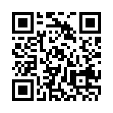 QR Code for bitcoin:183TPLFT72XsVCvwqJv9JNgrdu2dMKmDNN