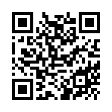 QR Code for bitcoin:183TPaPXucUgVvGP6H4kq7FqDamnTCg7Fc