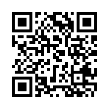 QR Code for bitcoin:183Ta7TJkY5oG9ERGC2YRkhpXoXtSAuWLs