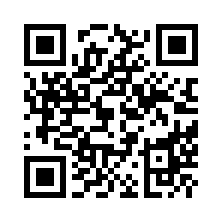 QR Code for bitcoin:183TvcYGzeYmceWYAiCEB2QSr5QHy7bGPu